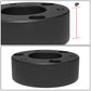 07-22 Chevy Silverado GMC Sierra 1500 3" Front Suspension Leveling Kit
