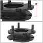 15-22 Chevy Colorado GMC Canyon 2" Front Suspension Leveling Kit