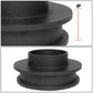 99-06 Chevy Silverado & GMC Sierra 1500 Front 3" Suspension Lift Kit