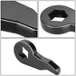 01-10 Chevrolet Silverado 2500 HD 1-3 Inch Suspension Leveling Kit