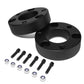 06-16 Dodge Ram 1500 2" Front Leveling Kit Suspension Lift
