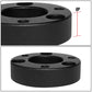 06-16 Dodge Ram 1500 2" Front Leveling Kit Suspension Lift