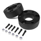 06-16 Dodge Ram 1500 4WD 2.5" Front Suspension Leveling Kit