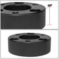 06-16 Dodge Ram 1500 4WD 2.5" Front Suspension Leveling Kit