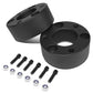06-16 Dodge Ram 1500 3" Front Suspension Leveling Kit