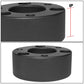 06-16 Dodge Ram 1500 3" Front Suspension Leveling Kit