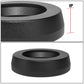 94-18 Dodge Ram 1500/2500/3500 2WD Front 2" Suspension Leveling Kit