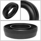 94-18 Dodge Ram 1500/2500/3500 2WD Front 2" Suspension Leveling Kit
