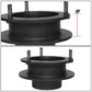 94-13 Dodge Ram 2500/3500 4WD Front 2" Suspension Leveling Kit