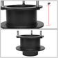 94-13 Dodge Ram 2500/3500 3" Front Suspension Leveling Kit
