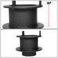 94-13 Dodge Ram 2500/3500 4WD Front 3.5" Suspension Leveling Kit
