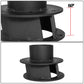 14-20 Ram 2500/3500 4WD Front 2.5" Suspension Leveling Kit