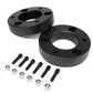04-22 Nissan Titan/Armada 2" Front Suspension Leveling Kit
