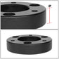 04-22 Nissan Titan/Armada 2" Front Suspension Leveling Kit