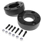 04-22 Nissan Titan/Armada Front Suspension Leveling Kit 2.5" Lift