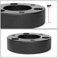 04-22 Nissan Titan/Armada Front Suspension Leveling Kit 2.5" Lift