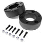 04-22 Nissan Titan / Armada 3" Front Suspension Leveling Kit