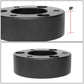 04-22 Nissan Titan / Armada 3" Front Suspension Leveling Kit