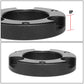 95-04 Toyota Tacoma / 96-02 4Runner 2" Front Leveling Kit Strut Spacers