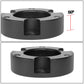 1995-2004 Toyota Tacoma / 1996-2002 Toyota 4Runner 2.5" Front Suspension Leveling Kit