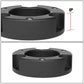 95-04 Toyota Tacoma / 96-02 4Runner 3" Front Suspension Leveling Kit