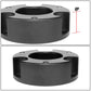 03-21 Toyota Tacoma 4Runner FJ Cruiser 3" Front Suspension Leveling Kit