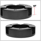 99-06 Toyota Tundra/Sequoia 2.5" Front Suspension Leveling Kit