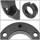 99-06 Toyota Tundra/Sequoia 2.5" Front Suspension Leveling Kit