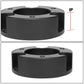 99-06 Toyota Tundra/Sequoia 3" Front Suspension Leveling Kit