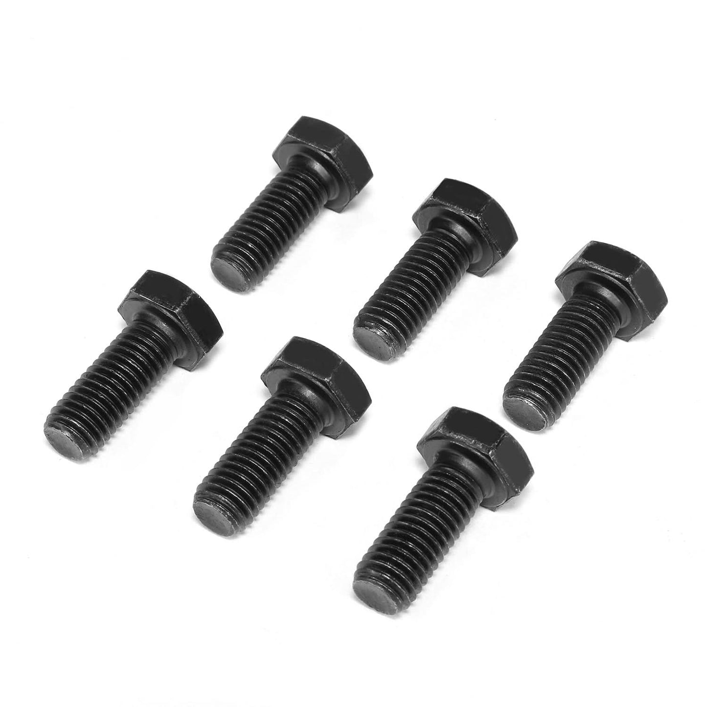 99-06 Toyota Tundra/Sequoia 3" Front Suspension Leveling Kit