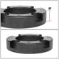 07-21 Toyota Tundra / 08-22 Sequoia 2" Front Suspension Leveling Kit