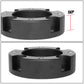 07-21 Toyota Tundra / 08-22 Sequoia 2.5" Front Suspension Leveling Kit