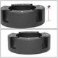 07-22 Toyota Tundra/Sequoia 3" Front Suspension Leveling Kit