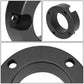 07-22 Toyota Tundra/Sequoia 3" Front Suspension Leveling Kit