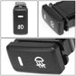 05-22 Toyota Tacoma Fog Lights Switch