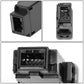 05-22 Toyota Tacoma Fog Lights Switch