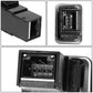 2007-2011 Toyota Camry Fog Light Switch