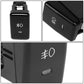99-04 Honda Odyssey Fog Lights Switch