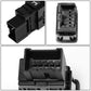 99-04 Honda Odyssey Fog Lights Switch