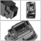 2004-2008 Acura TSX Fog Lights Switch