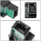 13-21 Nissan Multi-Model Fog Lights Switch
