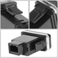 96-00 Honda Civic Fog Lights Switch
