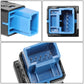2018-2022 Toyota Multi-Model Fog Lights Switch