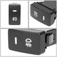 2003-2007 Honda Accord Fog Light Switch