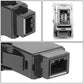 2003-2007 Honda Accord Fog Light Switch