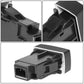 06-17 Honda Multi-Model Fog Lights Switch