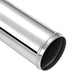 Universal 2.50" 180 Degree U-Bend Intercooler Piping Aluminum