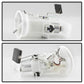 SPYDER xTune 91-94 BMW 325is - Electric Fuel Pump Assembly (FP-BM-E8415M) 4012835