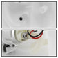 SPYDER xTune 91-94 BMW 325is - Electric Fuel Pump Assembly (FP-BM-E8415M) 4012835