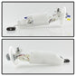 SPYDER xTune 96-00 Dodge Caravan/Grand Caravan - Electric Fuel Pump Assembly (FP-CH-E7094M) 4012644